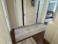 3-бөлмелі пәтер · 80 м² · 4/9 қабат, Рыскулбекова 16/2, бағасы: 37.9 млн ₸ в Астане, Алматы р-н — фото 21