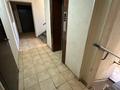 3-бөлмелі пәтер · 80 м² · 4/9 қабат, Рыскулбекова 16/2, бағасы: 37.9 млн ₸ в Астане, Алматы р-н — фото 24