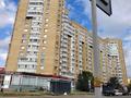 3-бөлмелі пәтер · 80 м² · 4/9 қабат, Рыскулбекова 16/2, бағасы: 37.9 млн ₸ в Астане, Алматы р-н