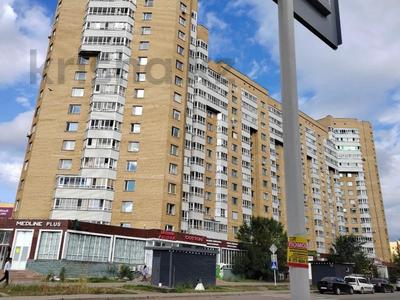 3-бөлмелі пәтер · 80 м² · 4/9 қабат, Рыскулбекова 16/2, бағасы: 37.9 млн ₸ в Астане, Алматы р-н