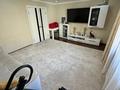 3-бөлмелі пәтер · 80 м² · 4/9 қабат, Рыскулбекова 16/2, бағасы: 37.9 млн ₸ в Астане, Алматы р-н — фото 5
