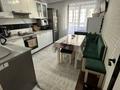 3-бөлмелі пәтер · 80 м² · 4/9 қабат, Рыскулбекова 16/2, бағасы: 37.9 млн ₸ в Астане, Алматы р-н — фото 7