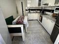 3-бөлмелі пәтер · 80 м² · 4/9 қабат, Рыскулбекова 16/2, бағасы: 37.9 млн ₸ в Астане, Алматы р-н — фото 8