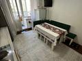3-бөлмелі пәтер · 80 м² · 4/9 қабат, Рыскулбекова 16/2, бағасы: 37.9 млн ₸ в Астане, Алматы р-н — фото 9