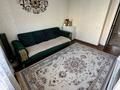 3-бөлмелі пәтер · 80 м² · 4/9 қабат, Рыскулбекова 16/2, бағасы: 37.9 млн ₸ в Астане, Алматы р-н — фото 11