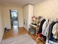 3-комнатная квартира · 65 м² · 4/4 этаж, Центр г Орманова за 21 млн ₸ в Талдыкоргане — фото 3
