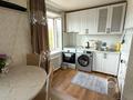 3-комнатная квартира · 65 м² · 4/4 этаж, Центр г Орманова за 21 млн ₸ в Талдыкоргане