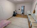 3-комнатная квартира · 65 м² · 4/4 этаж, Центр г Орманова за 21 млн ₸ в Талдыкоргане — фото 2