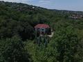 Участок · 1.7 га, мкр Тау Самал 120/20 за 4.7 млрд ₸ в Алматы, Медеуский р-н