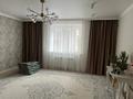 4-бөлмелі пәтер · 128 м² · 1/5 қабат, Достык 64, бағасы: 48 млн ₸ в Уральске — фото 2