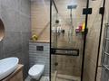 4-бөлмелі пәтер · 128 м² · 1/5 қабат, Достык 64, бағасы: 48 млн ₸ в Уральске — фото 7