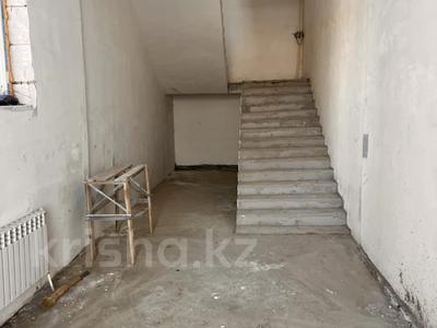 Свободное назначение · 165 м² за 140 млн 〒 в Астане