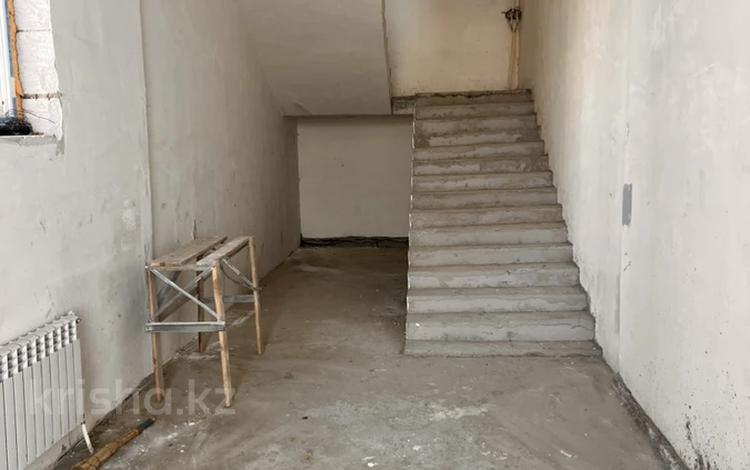 Свободное назначение · 165 м² за 125 млн 〒 в Астане — фото 2