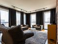 3-комнатная квартира · 130 м² · 3/3 этаж, Аль- Фараби 116 за 130 000 ₸ в Алматы, Бостандыкский р-н