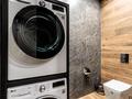 3-комнатная квартира · 130 м² · 3/3 этаж, Аль- Фараби 116 за 130 000 ₸ в Алматы, Бостандыкский р-н — фото 36