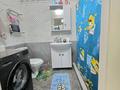 2-комнатная квартира · 52 м² · 4/7 этаж, мкр №8 41/6 за 48 млн ₸ в Алматы, Ауэзовский р-н — фото 11
