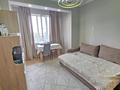 2-комнатная квартира · 52 м² · 4/7 этаж, мкр №8 41/6 за 48 млн ₸ в Алматы, Ауэзовский р-н — фото 2
