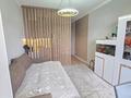 2-комнатная квартира · 52 м² · 4/7 этаж, мкр №8 41/6 за 48 млн ₸ в Алматы, Ауэзовский р-н — фото 3