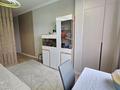 2-комнатная квартира · 52 м² · 4/7 этаж, мкр №8 41/6 за 48 млн ₸ в Алматы, Ауэзовский р-н — фото 4