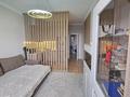2-комнатная квартира · 52 м² · 4/7 этаж, мкр №8 41/6 за 48 млн ₸ в Алматы, Ауэзовский р-н — фото 5