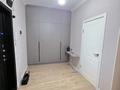 2-комнатная квартира · 52 м² · 4/7 этаж, мкр №8 41/6 за 48 млн ₸ в Алматы, Ауэзовский р-н — фото 7