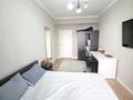 2-комнатная квартира · 52 м² · 4/7 этаж, мкр №8 41/6 за 48 млн ₸ в Алматы, Ауэзовский р-н — фото 8