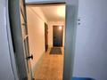 3-комнатная квартира · 66.7 м² · 3/5 этаж, Б. Майлина 83 за 28 млн ₸ в Костанае — фото 23