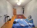 3-комнатная квартира · 66.7 м² · 3/5 этаж, Б. Майлина 83 за 28 млн ₸ в Костанае — фото 8