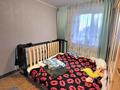 3-комнатная квартира · 66.7 м² · 3/5 этаж, Б. Майлина 83 за 28 млн ₸ в Костанае — фото 9