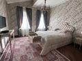 Жеке үй · 8 бөлме · 1371 м² · 17.5 жүзд., Панфилова, бағасы: 1.3 млрд ₸ в Астане, Алматы р-н — фото 10