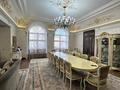 Жеке үй · 8 бөлме · 1371 м² · 17.5 жүзд., Панфилова, бағасы: 1.3 млрд ₸ в Астане, Алматы р-н — фото 3