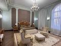 Жеке үй · 8 бөлме · 1371 м² · 17.5 жүзд., Панфилова, бағасы: 1.3 млрд ₸ в Астане, Алматы р-н — фото 7