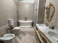 Жеке үй · 8 бөлме · 1371 м² · 17.5 жүзд., Панфилова, бағасы: 1.3 млрд ₸ в Астане, Алматы р-н — фото 9