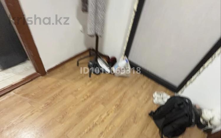 1-комнатная квартира · 43.9 м² · 9/9 этаж, мкр Зердели за 25 млн ₸ в Алматы, Алатауский р-н — фото 2