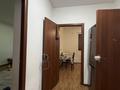 1-комнатная квартира · 43.9 м² · 9/9 этаж, мкр Зердели за 25 млн ₸ в Алматы, Алатауский р-н — фото 2