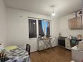 1-комнатная квартира · 43.9 м² · 9/9 этаж, мкр Зердели за 25 млн ₸ в Алматы, Алатауский р-н — фото 3