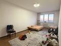 1-комнатная квартира · 43.9 м² · 9/9 этаж, мкр Зердели за 25 млн ₸ в Алматы, Алатауский р-н — фото 4