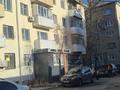 1-бөлмелі пәтер · 40 м² · 4/4 қабат, Ауэзова 49А, бағасы: 14 млн ₸ в Усть-Каменогорске, Ульбинский