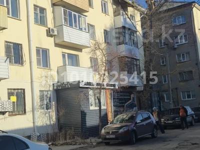 1-бөлмелі пәтер · 40 м² · 4/4 қабат, Ауэзова 49А, бағасы: 14 млн ₸ в Усть-Каменогорске, Ульбинский