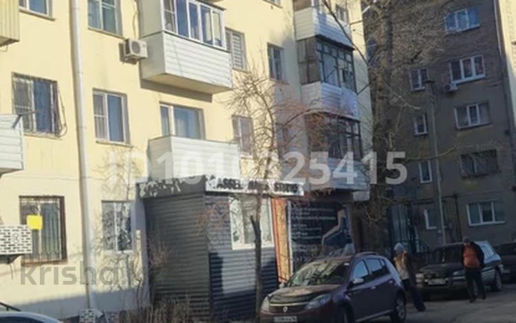 1-бөлмелі пәтер · 40 м² · 4/4 қабат, Ауэзова 49А, бағасы: 14 млн ₸ в Усть-Каменогорске, Ульбинский — фото 2