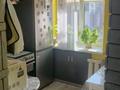 1-бөлмелі пәтер · 40 м² · 4/4 қабат, Ауэзова 49А, бағасы: 14 млн ₸ в Усть-Каменогорске, Ульбинский — фото 2
