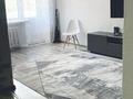 1-бөлмелі пәтер · 40 м² · 4/4 қабат, Ауэзова 49А, бағасы: 14 млн ₸ в Усть-Каменогорске, Ульбинский — фото 3
