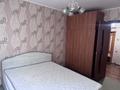 2-бөлмелі пәтер · 52 м² · 4/6 қабат, 5 в 1, бағасы: 6.5 млн ₸ в Житикаре — фото 12