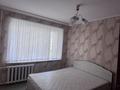 2-бөлмелі пәтер · 52 м² · 4/6 қабат, 5 в 1, бағасы: 6.5 млн ₸ в Житикаре — фото 13