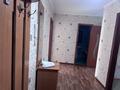2-бөлмелі пәтер · 52 м² · 4/6 қабат, 5 в 1, бағасы: 6.5 млн ₸ в Житикаре — фото 14