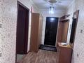 2-бөлмелі пәтер · 52 м² · 4/6 қабат, 5 в 1, бағасы: 6.5 млн ₸ в Житикаре — фото 15