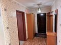 2-бөлмелі пәтер · 52 м² · 4/6 қабат, 5 в 1, бағасы: 6.5 млн ₸ в Житикаре — фото 17