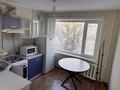 2-бөлмелі пәтер · 52 м² · 4/6 қабат, 5 в 1, бағасы: 6.5 млн ₸ в Житикаре — фото 20