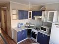 2-бөлмелі пәтер · 52 м² · 4/6 қабат, 5 в 1, бағасы: 6.5 млн ₸ в Житикаре — фото 21