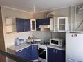 2-бөлмелі пәтер · 52 м² · 4/6 қабат, 5 в 1, бағасы: 6.5 млн ₸ в Житикаре — фото 22